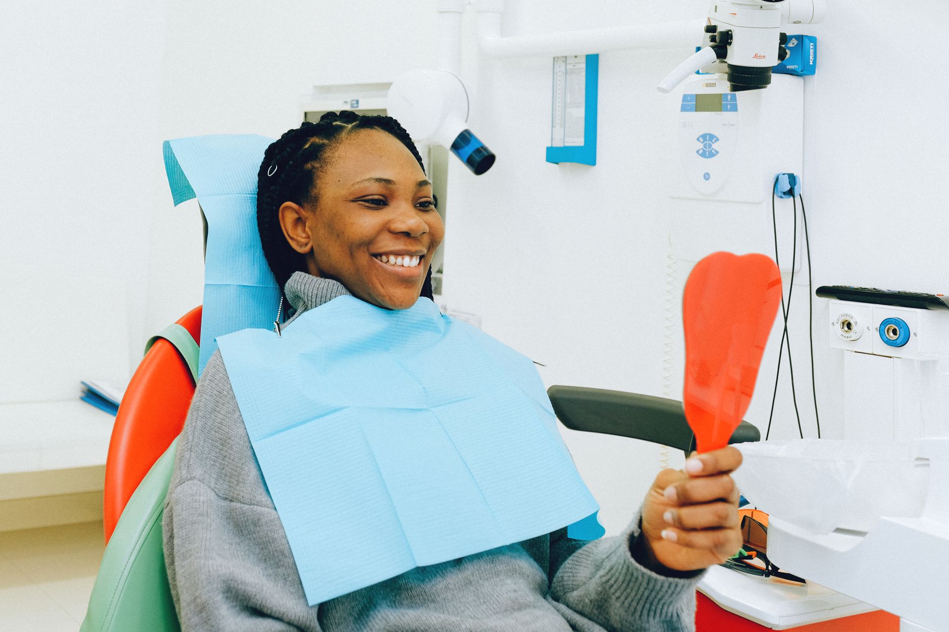 Dentiste Cannes